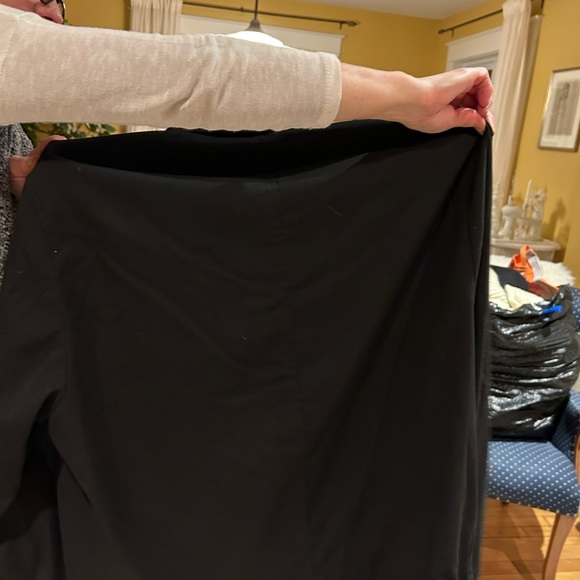 Kenneth Cole shirt jacket - Picture 3 of 3